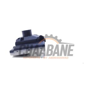Resistance chauffage 2059006713 Mercedes C-Klasse