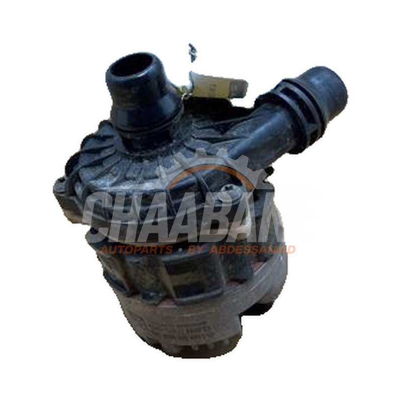 Pompe a eau A0005003800 Mercedes C (W206) C-180 1.5 EQ Boost
