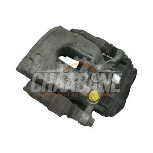 Etrier de frein (pince) arriere gauche A0004237100 Mercedes E-Klasse