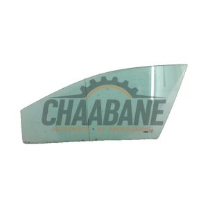 Vitre portiere 4portes avant gauche A2477251100 Mercedes B (W247) 2.0 B-200d