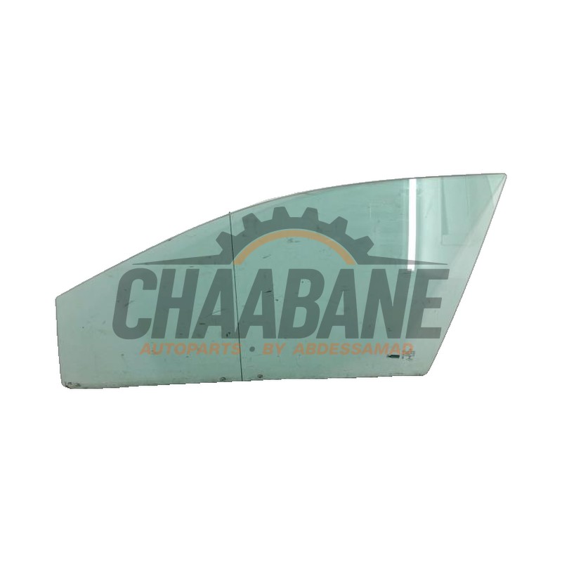 Vitre avant gauche A2477251100 Mercedes B (W247) 2.0 B-200d