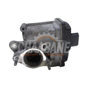Valve RGE H8201143495 Mercedes A-Klasse