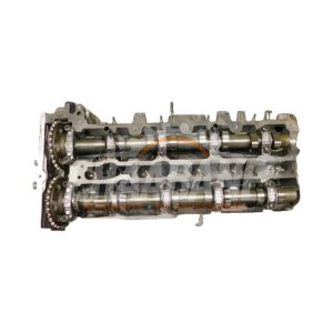 Culasse A6510105511 Mercedes Vito (447.6) 2.2 114 CDI 16V