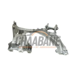 Bras de suspension arriere gauche 98133105108 Porsche 718 Boxster (982) 2.5 GTS 2016