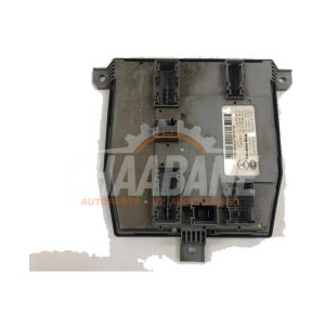 Ordinateur controle fonctionnel 2229003916 Mercedes S (222.0/222.1) 3.0 S-400d 4-Matic