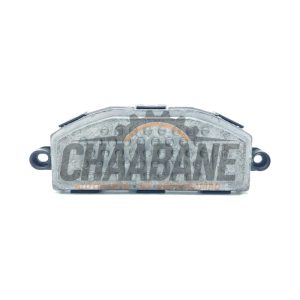 Resistance chauffage A2479061901 Mercedes A-Klasse AMG (177.0) 2.0 A-35 AMG Turbo 16V 4Matic