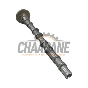 Arbre a cames 11318575438 BMW 3-Serie 2012 / 2019