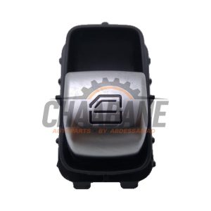 Commutateur vitre electrique A2229050309 Mercedes E Estate (S213) E-300de 2.0 Turbo 16V