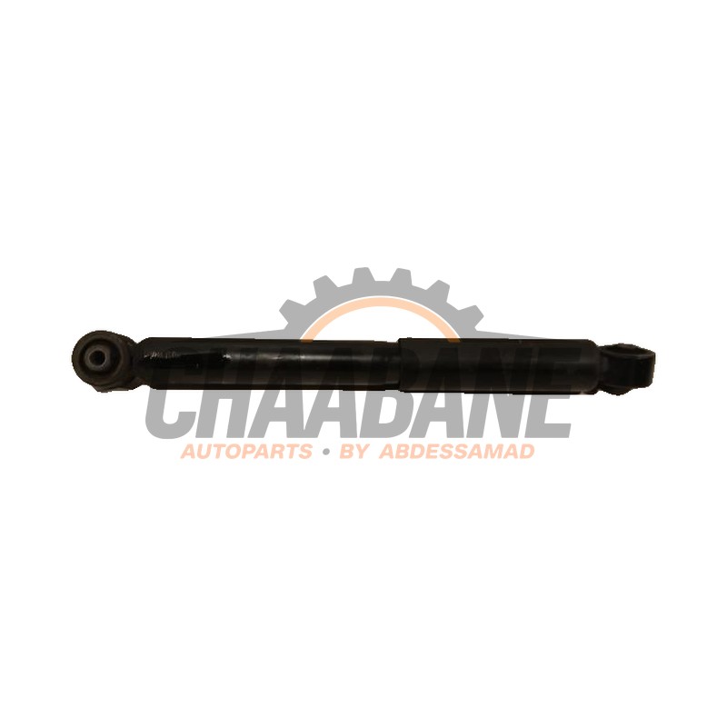 Kit amortisseur 7LA513029 Volkswagen Transporter/Caravelle T6 2015 / 2024