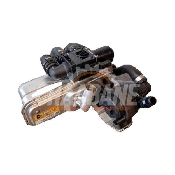 Divers 67037109 BMW i8 (I12) 1.5 TwinPower Turbo 2014 / 2020