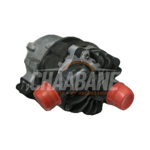 Pompe a eau 8K0965567A Audi RS7 2013 / 2018