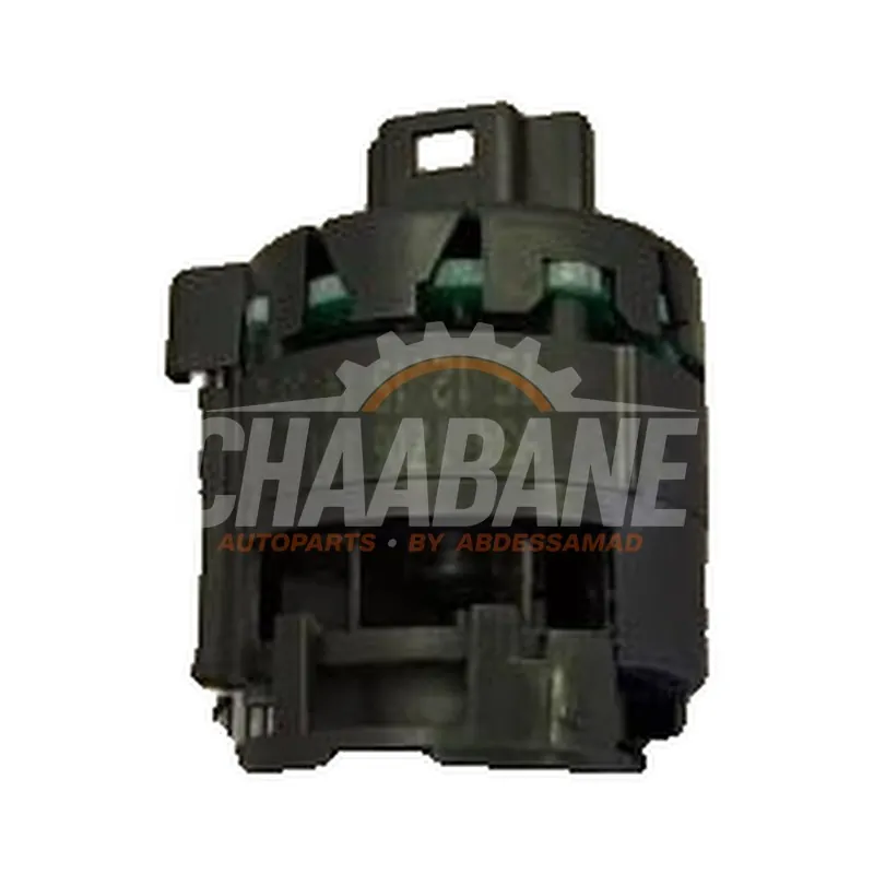 Capteur de temperature interieur A2118300272 Mercedes Vito (447.6) 2.2 114 CDI 16V