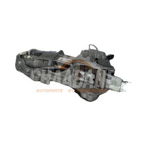 Boitier colonne de direction complet A447460 Mercedes Vito (447.6) 1.7 114 CDI 16V