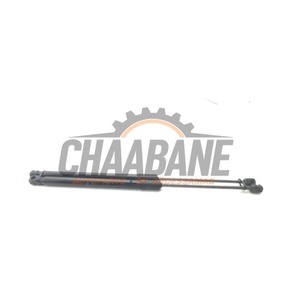 Verin de coffre Audi A4 2024