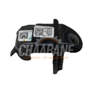 Camera de recul 924051 BMW 3 serie Gran Turismo (F34) 320d 2.0 16V 2012 / 2020