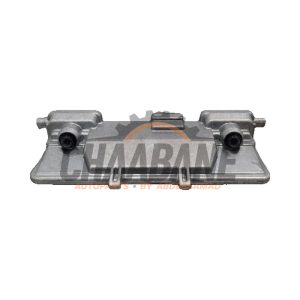 Camera avant GX6319H406 Jaguar XF (X260) 3.0 S V6 D 24V