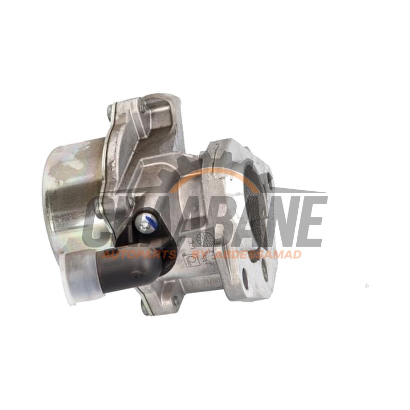 Pompe a vide (diesel) 146502327R Mercedes A (177.0) 1.5 A-160d