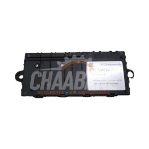 Ordinateur de suspension A2479002911 Mercedes B (W247) 2.0 B-200d