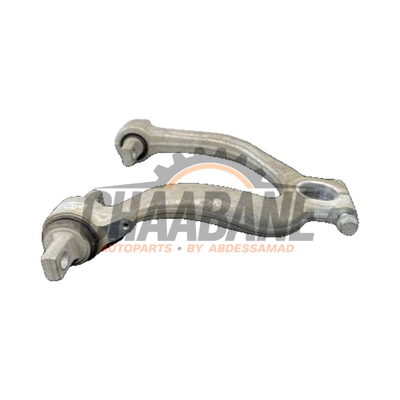 Bras de suspension haut avant gauche 4T0407505A Lamborghini Huracan 5.2 V10 LP 610-4 2014