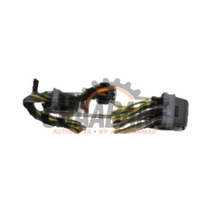 Ordinateur controle fonctionnel A2469009112 Mercedes CLA