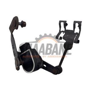 Regulateur dhauteur Xenon A2229050503 Mercedes C Estate (S205) C-180 1.6 16V BlueEfficiency