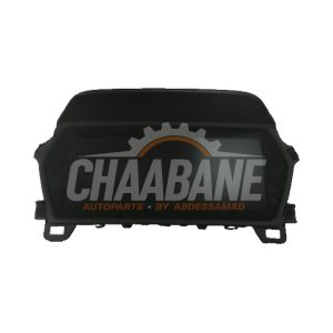 Instrument de bord 62105A4B492 BMW 2-Serie 2019