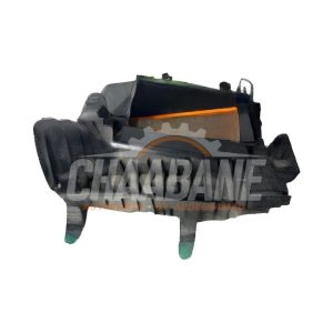 Boitier filtre a air A447528 Mercedes Vito (447.6) 2.0 110 CDI 16V