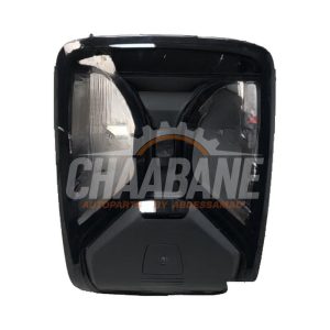 Commutateur toit ouvrant 61315A7C489 BMW X5 (G05) xDrive 45 e iPerformance 3.0 24V 2018