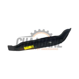 Ecran interieur A2138890200 Mercedes E (C238)