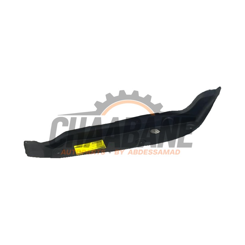 Ecran interieur A2138890200 Mercedes E (C238)