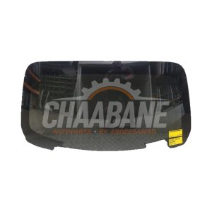 Vitre arriere A2056704800 Mercedes C (W205) C-220 2.2 CDI BlueTEC, C-220 d 16V