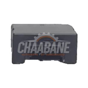 Module (divers) 16147476687 BMW 2 serie (F22) 218i 1.5 TwinPower Turbo 12V 2013 / 2021