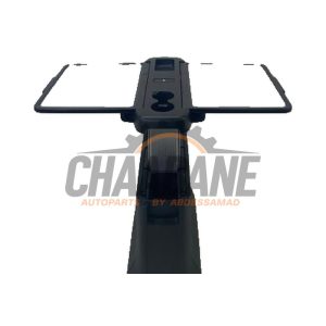 Table pliante A6398160601 Mercedes V (447.8)