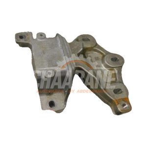 Support boite de vitesses A9102410700 Mercedes Sprinter 3,5t (907.6/910.6) 315 CDI 2.0 D FWD