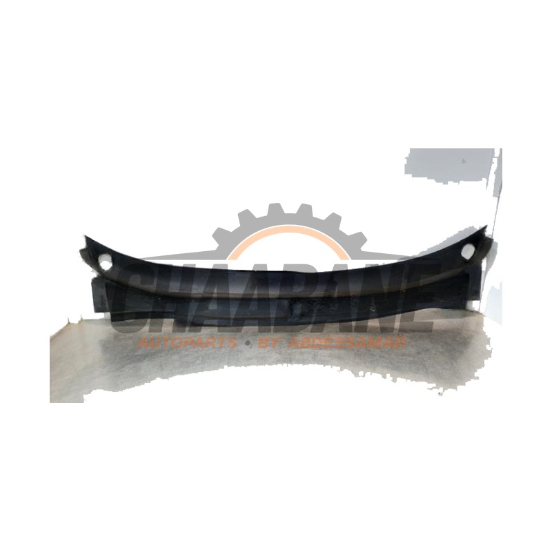 Paravent 10A819403D Cupra Born 58 2021