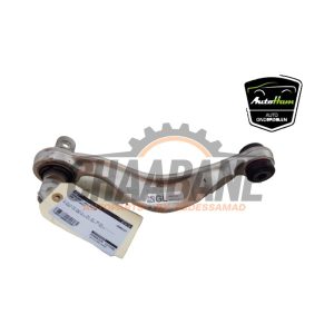 Bras de suspension arriere gauche 33326898559 BMW i7 (G70) eDrive50 106 kWh 2022