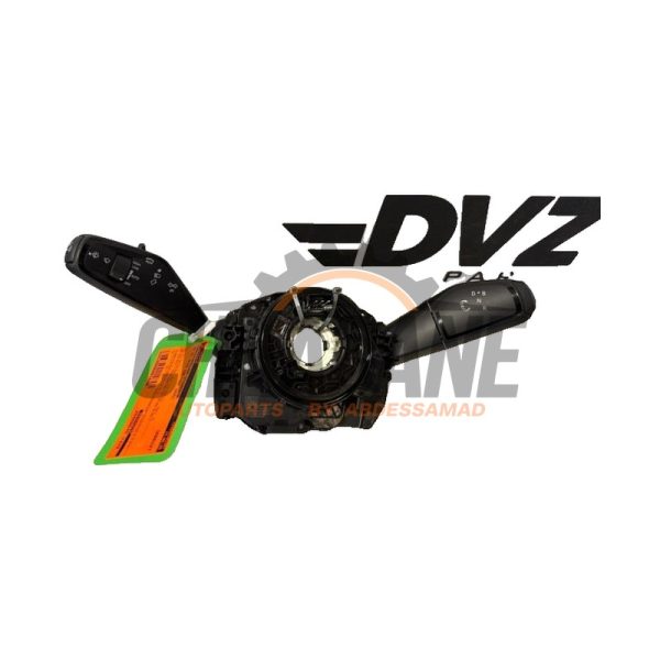 Commodo dessuie glace 1EE953507BF Volkswagen ID.Buzz Cargo (EBA) 59 kWh 2022