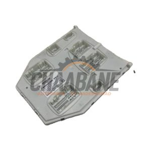 Ordinateur controle fonctionnel A9079000706 Mercedes Sprinter 3,5t (907.6/910.6) 314 CDI 2.1 D RWD
