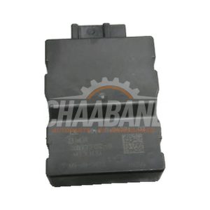 Module pompe carburant 16149494391 BMW 2-Serie 2019