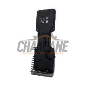 Camera avant 2479006804 Mercedes E (R238) E-300 2.0 Turbo 16V