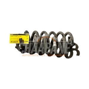Ressort de flexion arriere A2063244800 Mercedes C (W206) C-220d 2.0 Turbo 16V