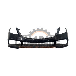 Pare-chocs avant A2228804600 Mercedes S (222.0/222.1) 3.0 S-320L 24V