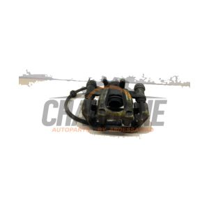 Etrier de frein arriere gauche A4474200683 Mercedes Vito Mixto (447.7) 2.2 116 CDI 16V
