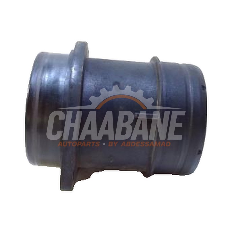 Compteur de masse dair 0281006132 Volkswagen Caddy 2015 / 2020