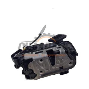 Serrure avant droite 5TB837016E Audi Q4 Sportback (4FN) 40 e-tron 2021