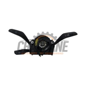 Commodo dessuie glace 4M0907129HH Audi S5 (F53/F5P) 3.0 TFSI V6 24V 2016