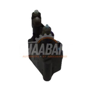 Vanne de regulation de niveau A2513200158 Mercedes E (W213) E-200d 2.0 Turbo 16V