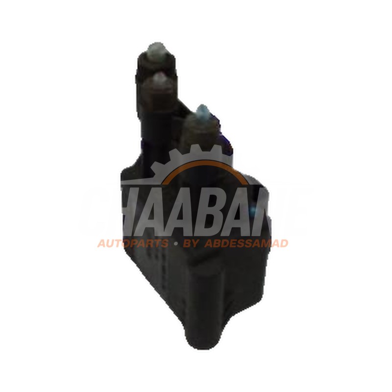Vanne de regulation de niveau A2513200158 Mercedes E (W213) E-200d 2.0 Turbo 16V