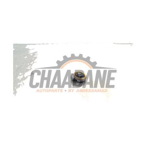 Detecteur airbag A1679050800 Mercedes A (177.0) 2.0 A-180d