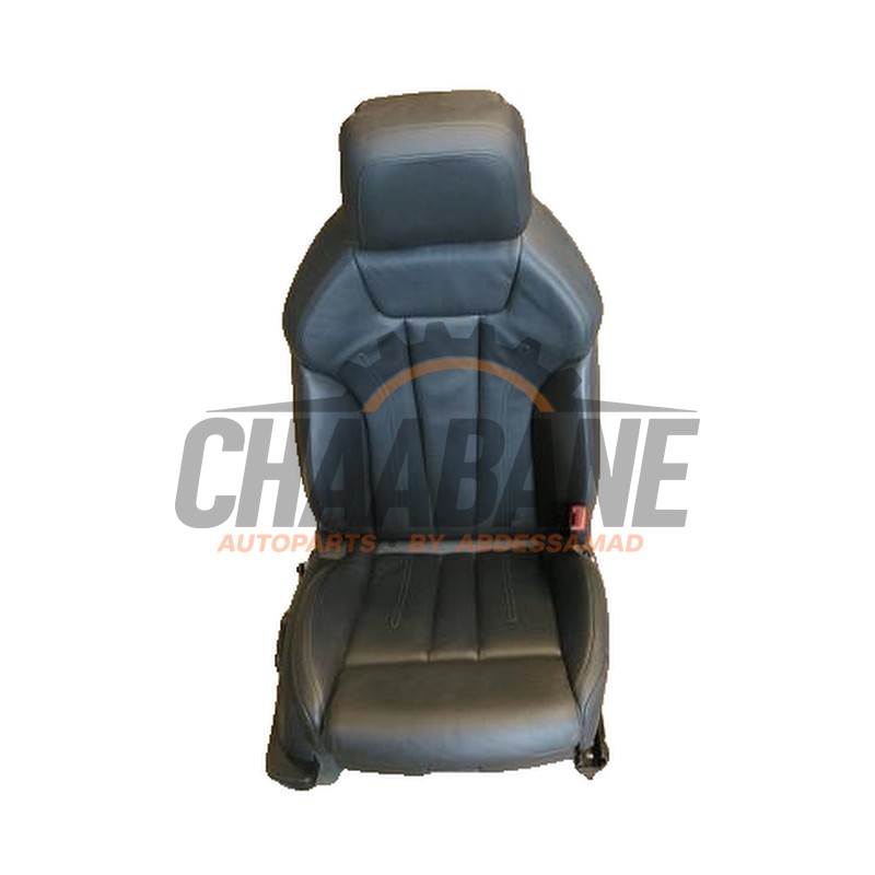 Siege droit Audi A4 2015